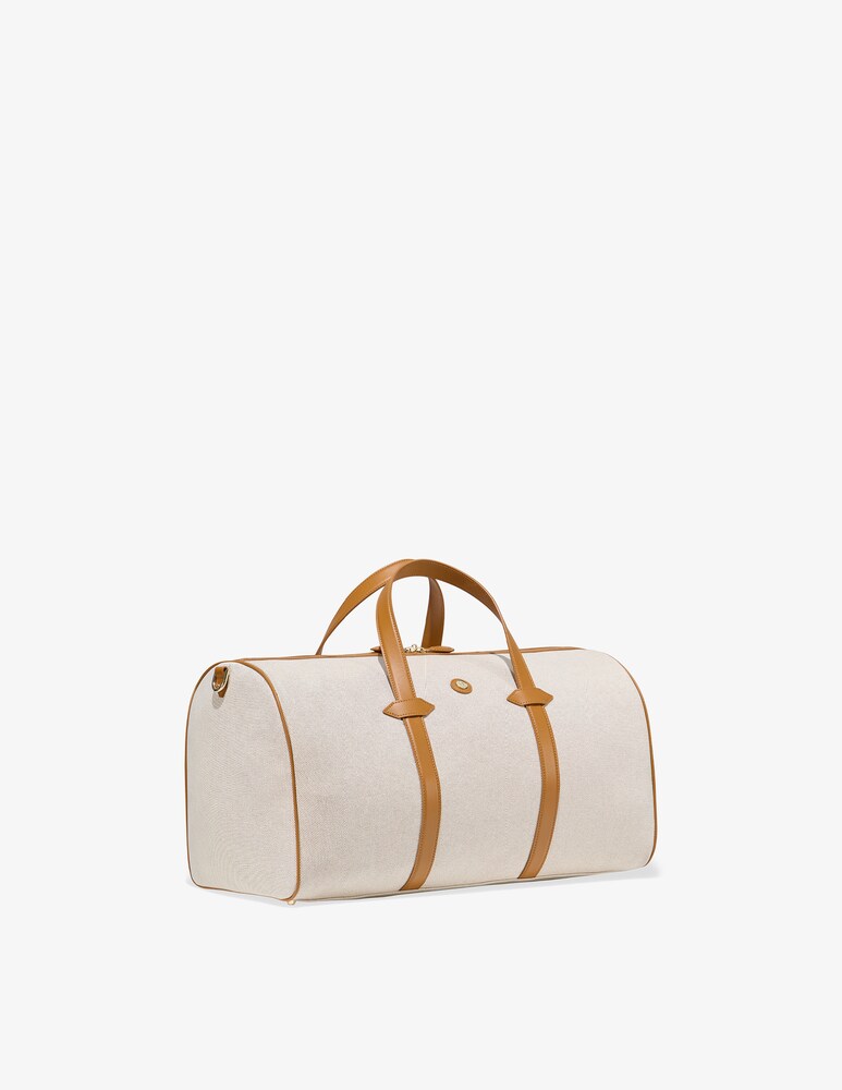 Paravel Main Line Duffle Borsone