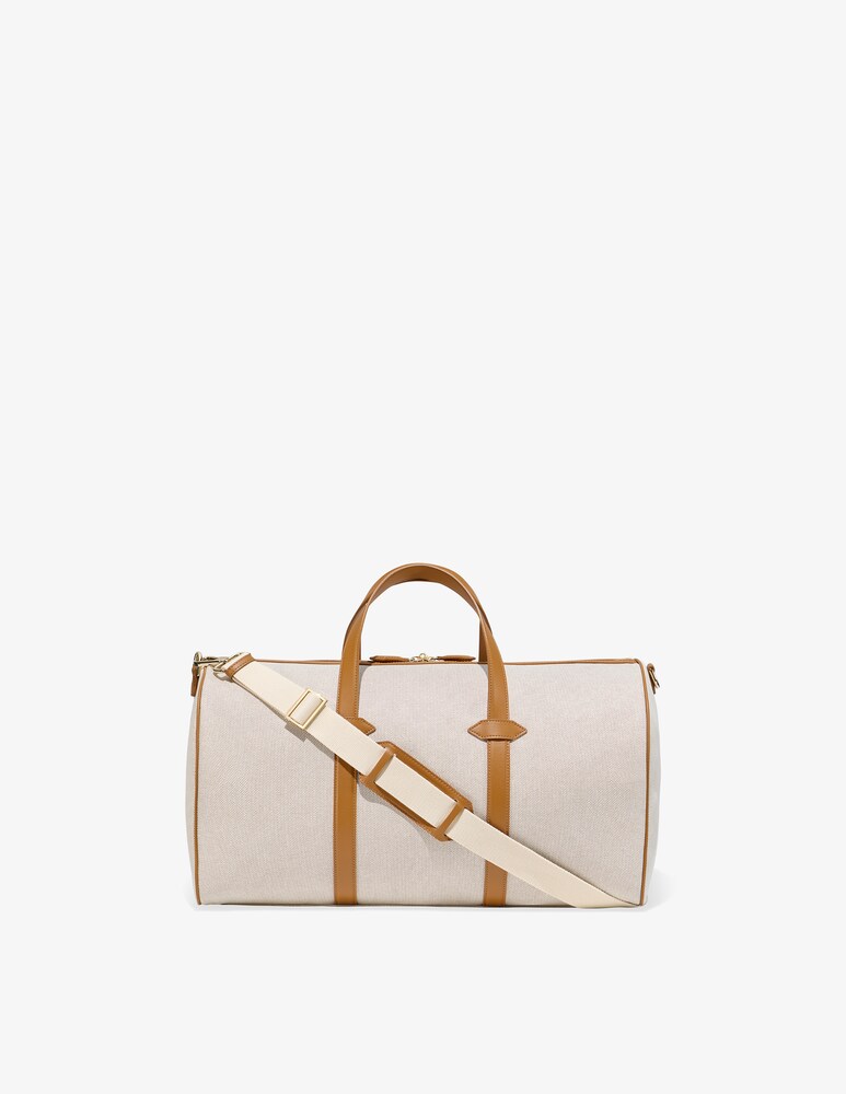 Paravel Main Line Duffle Borsone