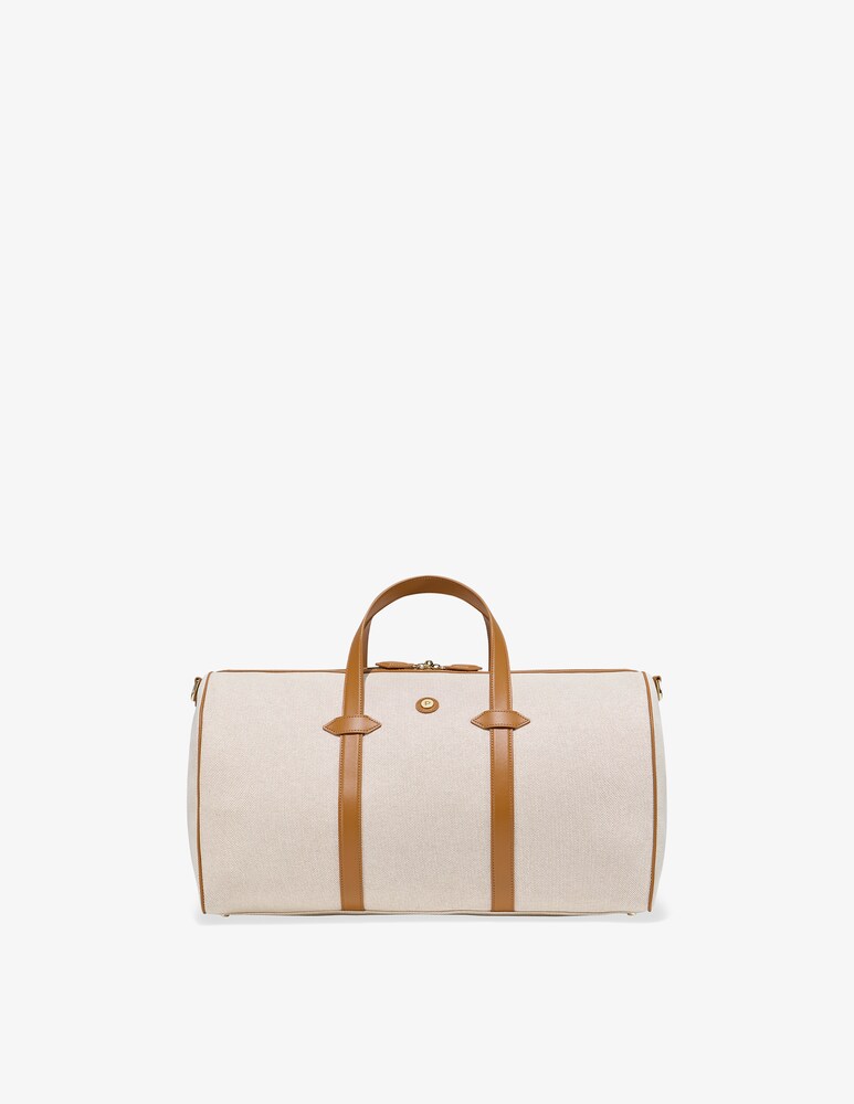 Paravel Main Line Duffle Borsone