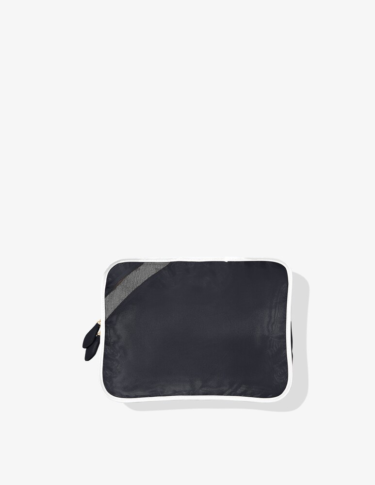 Paravel Packing Cube Quad Accessorio Da Viaggio