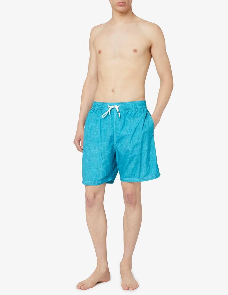 Paul & Shark Costume Riviera Stsea