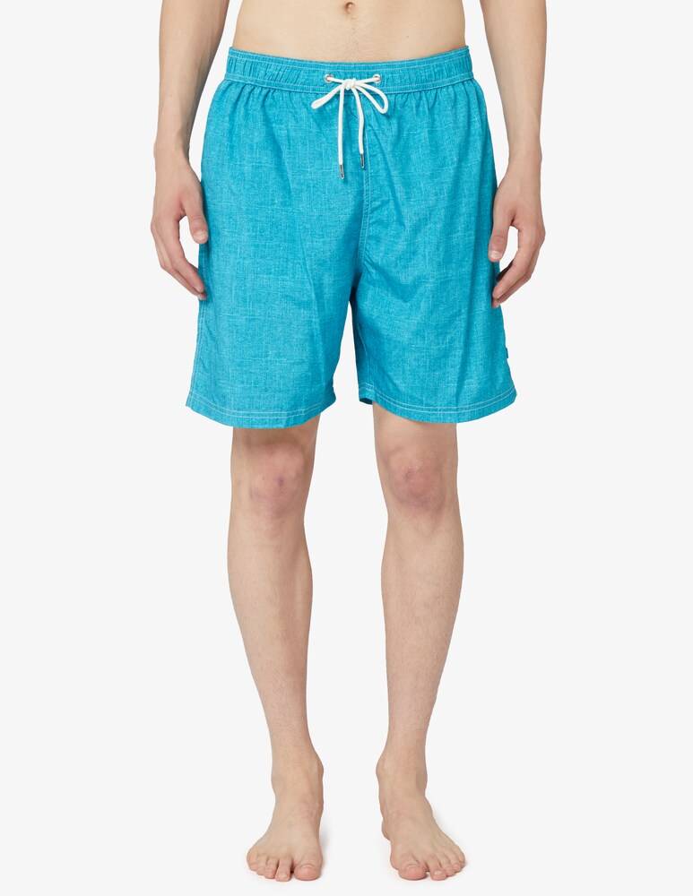 Paul & Shark Costume riviera stsea