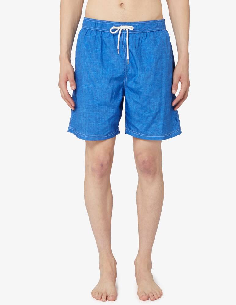 Paul & Shark Costume riviera stsea