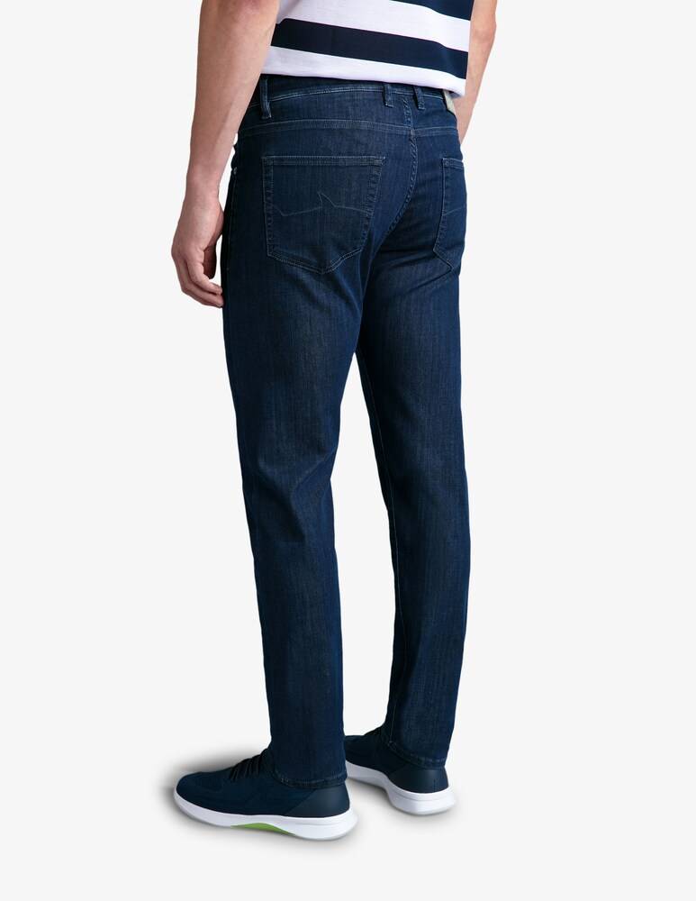 Paul & Shark Jeans Stretch Power