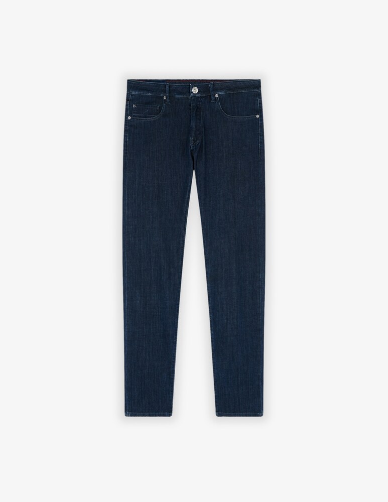Paul & Shark Jeans Stretch Power