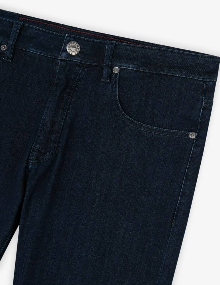 Paul & Shark Jeans Stretch Power