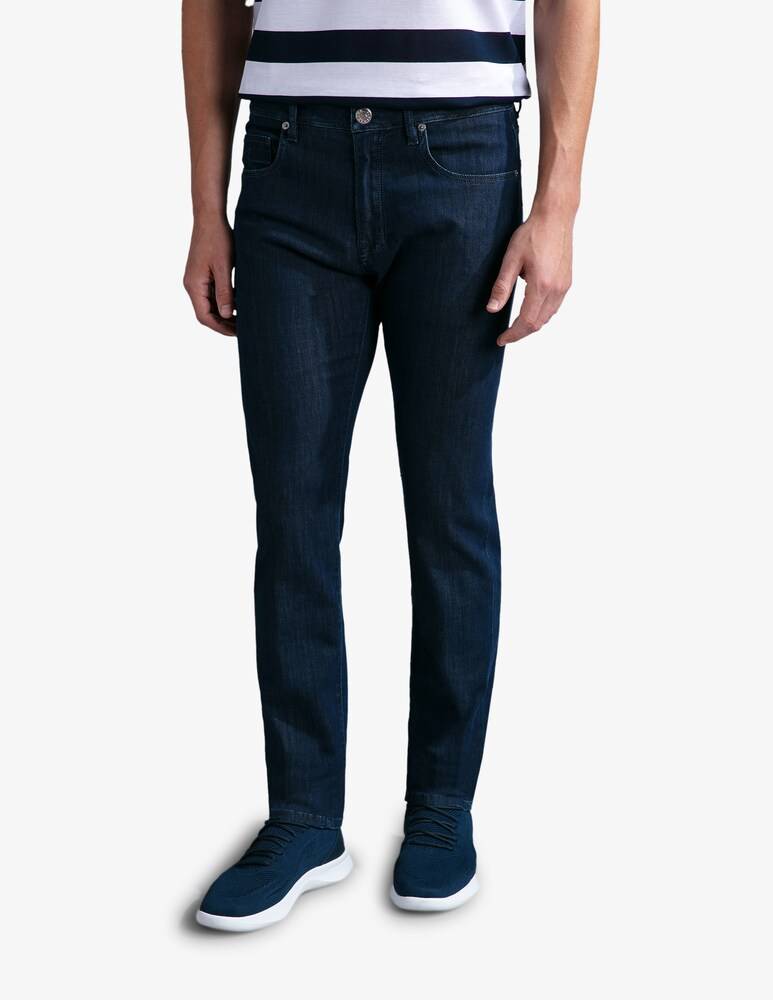 Paul & Shark Jeans stretch power