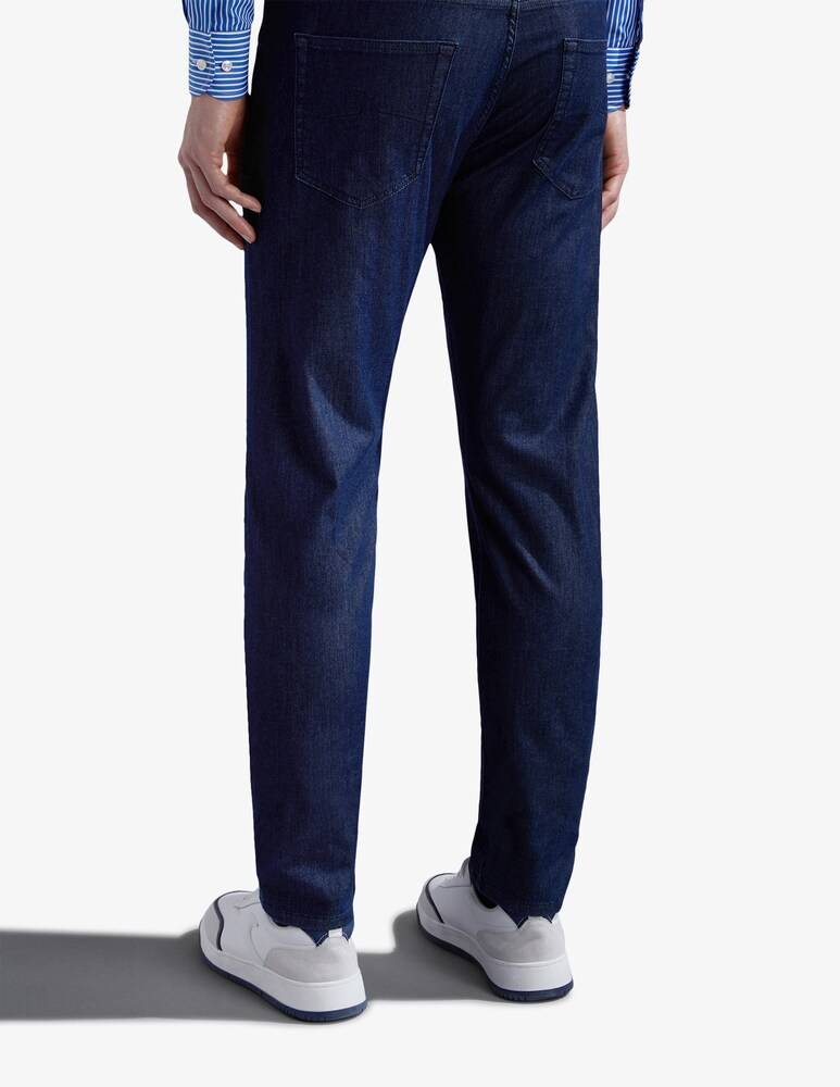 Paul & Shark Jeans Stretch Super Light
