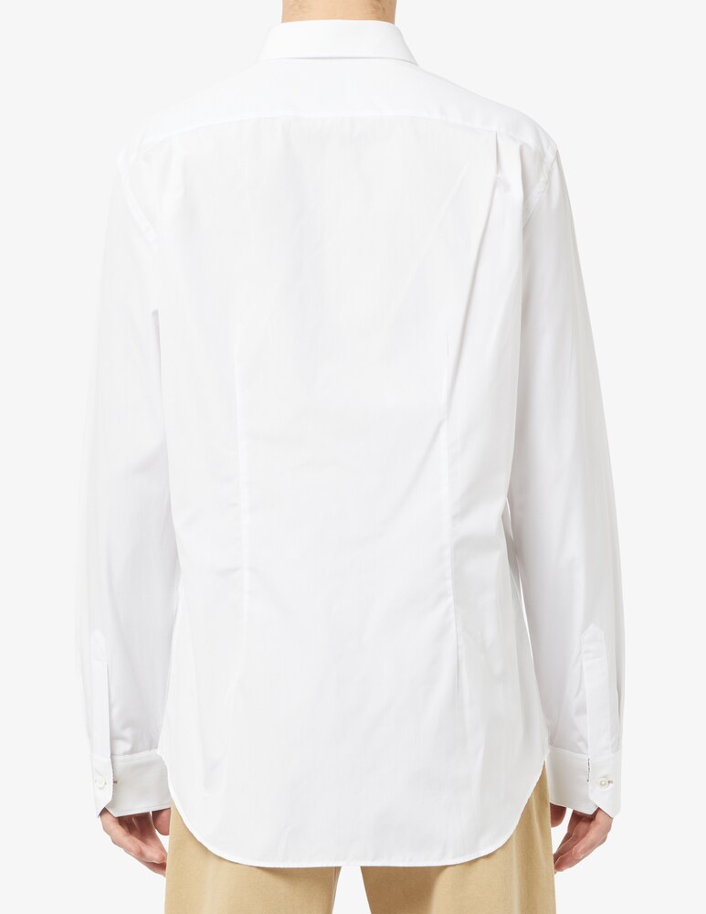 Paul Smith Camicia Tailored Fit