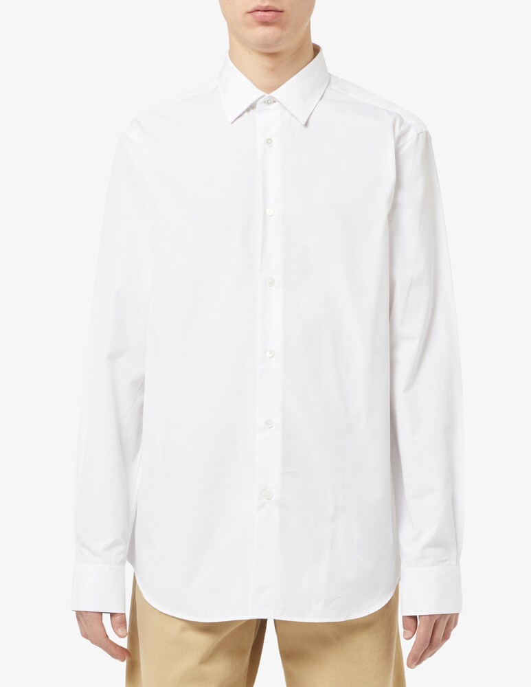Paul Smith Camicia tailored fit