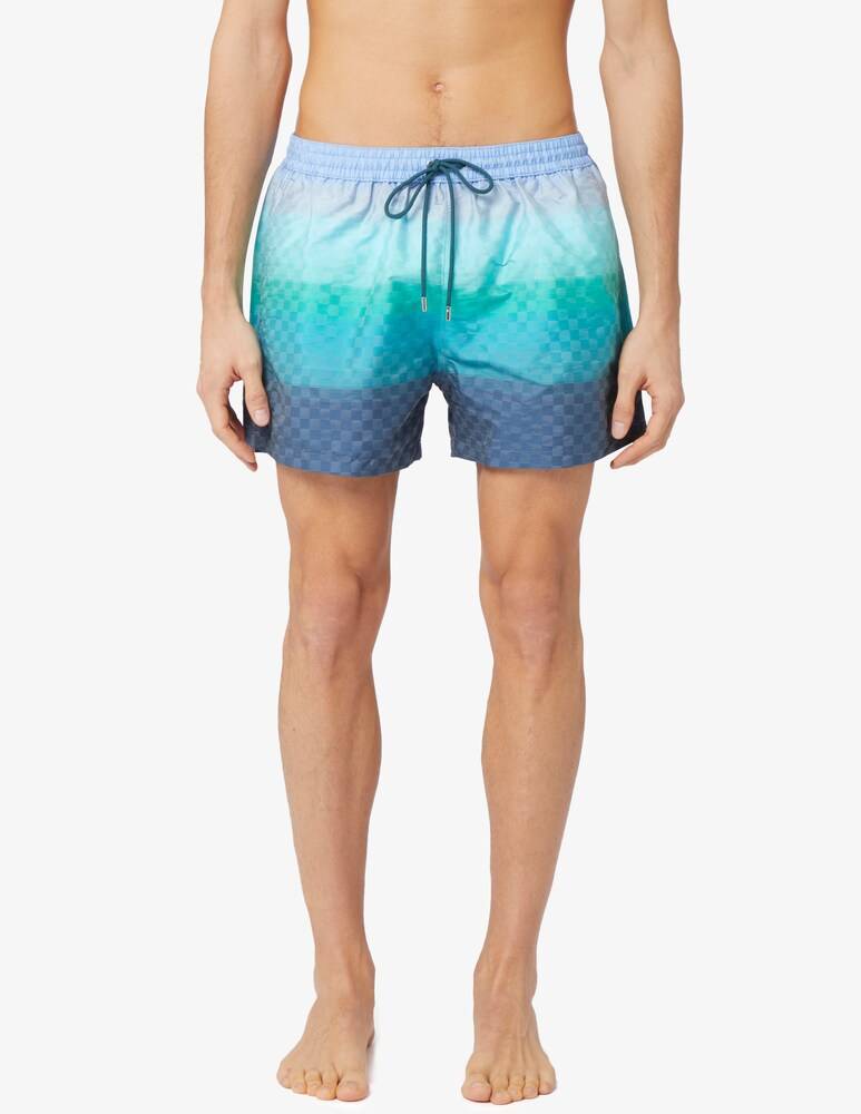 Paul Smith Costume degrade