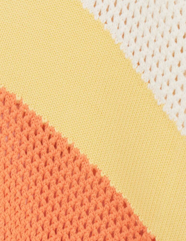 Paul Smith Cradigan Scollo A V