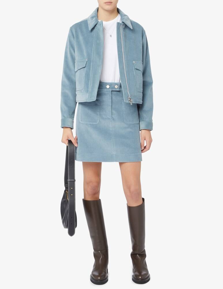 Paul Smith T-shirt In Cotone