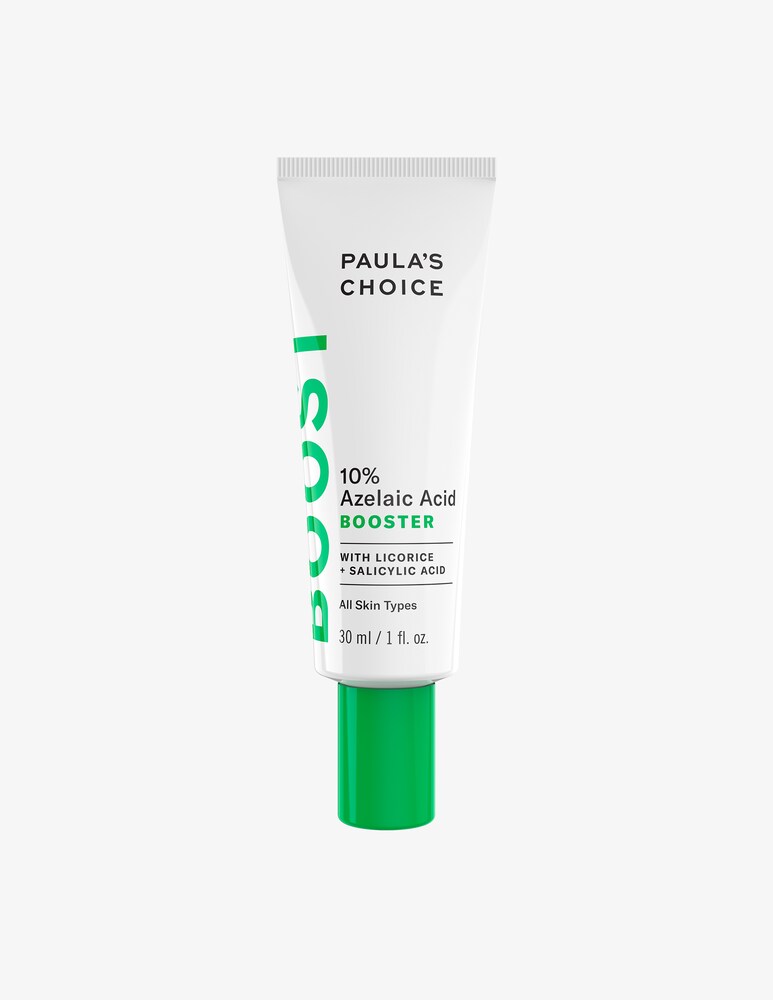 Paula's Choice Booster 10% Acido Azelaico