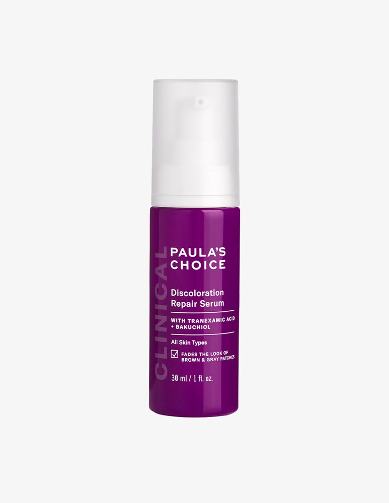 Paula's Choice Clinical Discoloration Serum