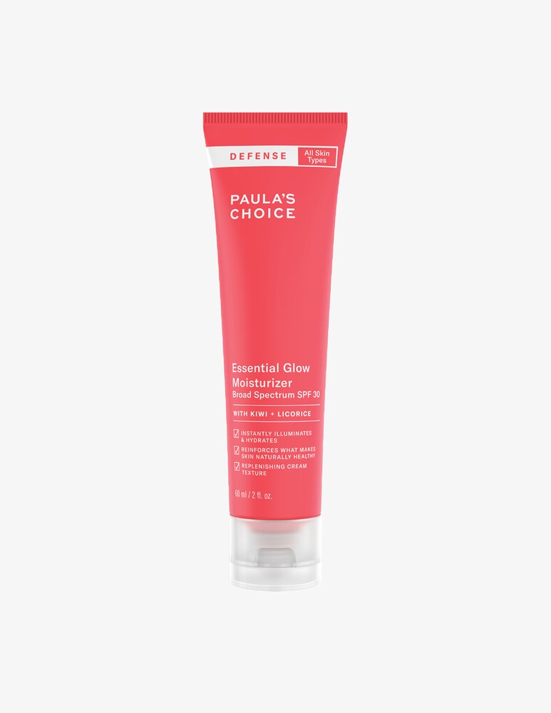Paula's Choice Defense Crema Giorno SPF 30