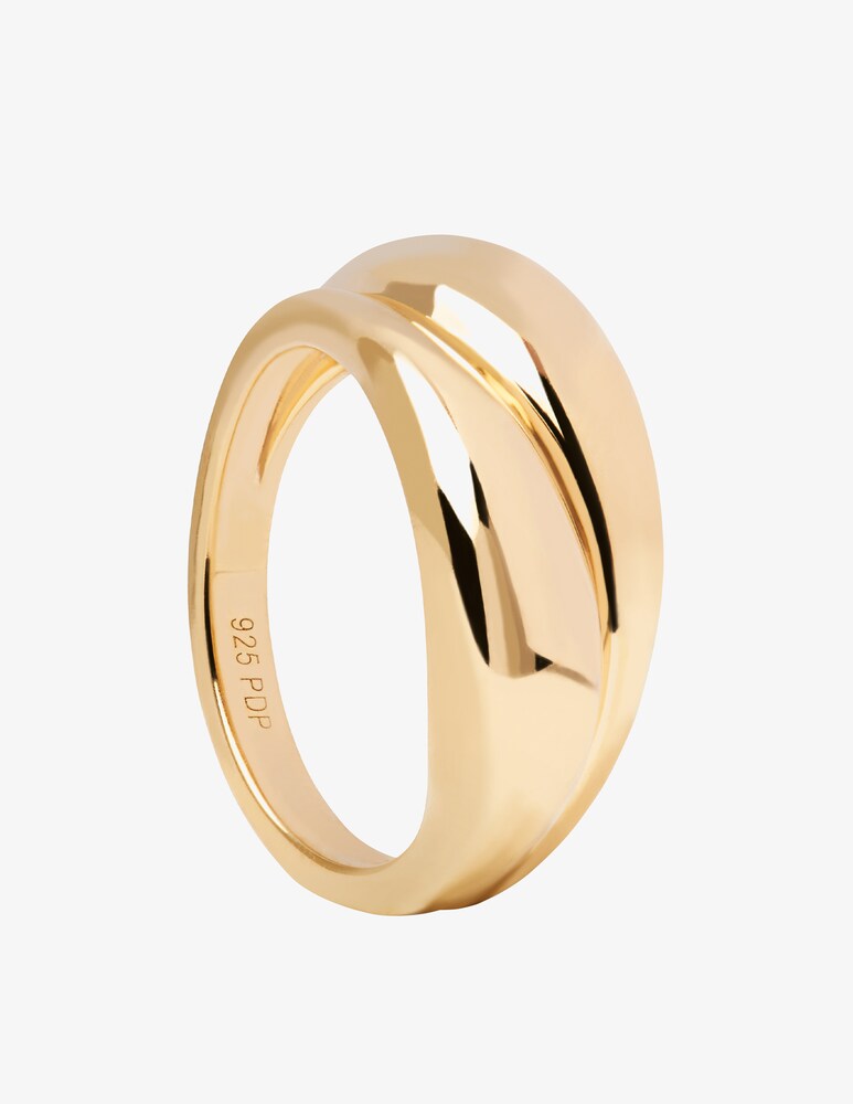 PD Paola Anello New Essentials Desire - Oro