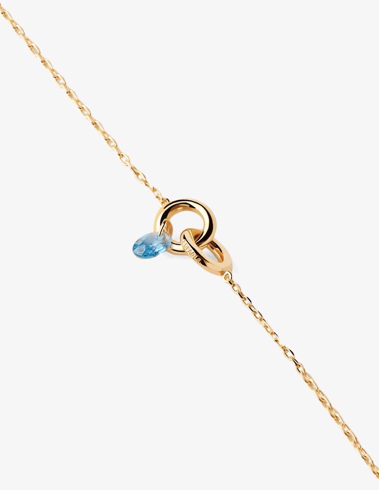 PD Paola Bracciale Lily