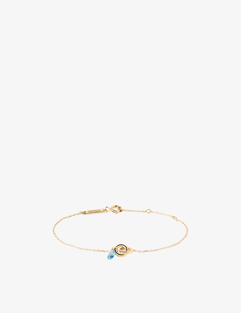 PD Paola Bracciale Lily