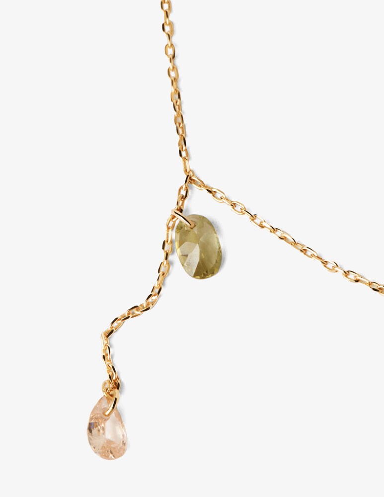 PD Paola Collana Linda