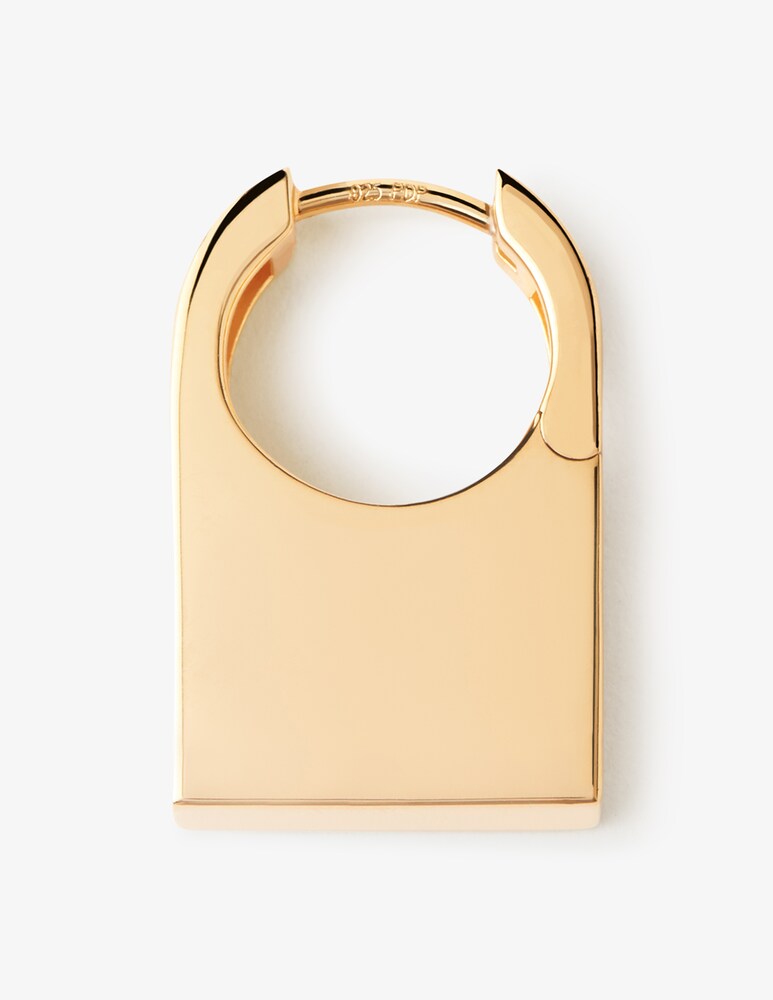 PD Paola Orecchini A Cerchio Chicago