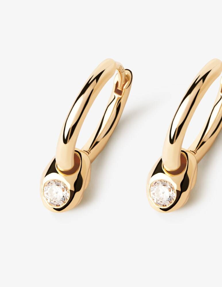 PD Paola Orecchini Essential Delta