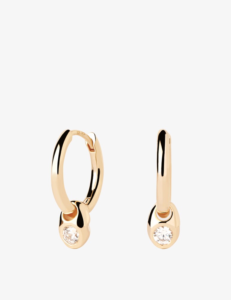 PD Paola Orecchini Essential Delta