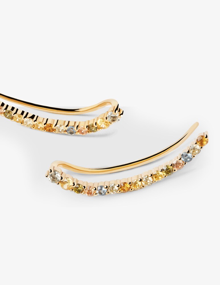 PD Paola Orecchini Rainbow