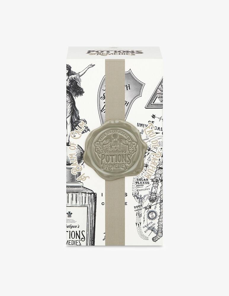Penhaligon's A Balm Of Calm Eau De Parfum