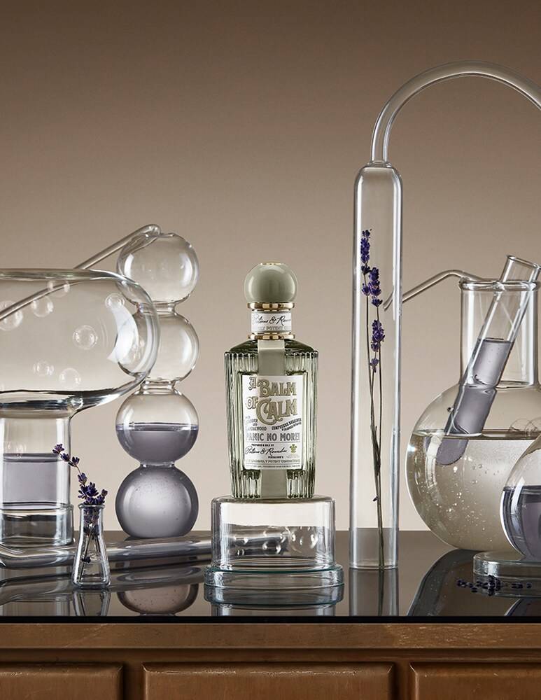 Penhaligon's A Balm Of Calm Eau De Parfum