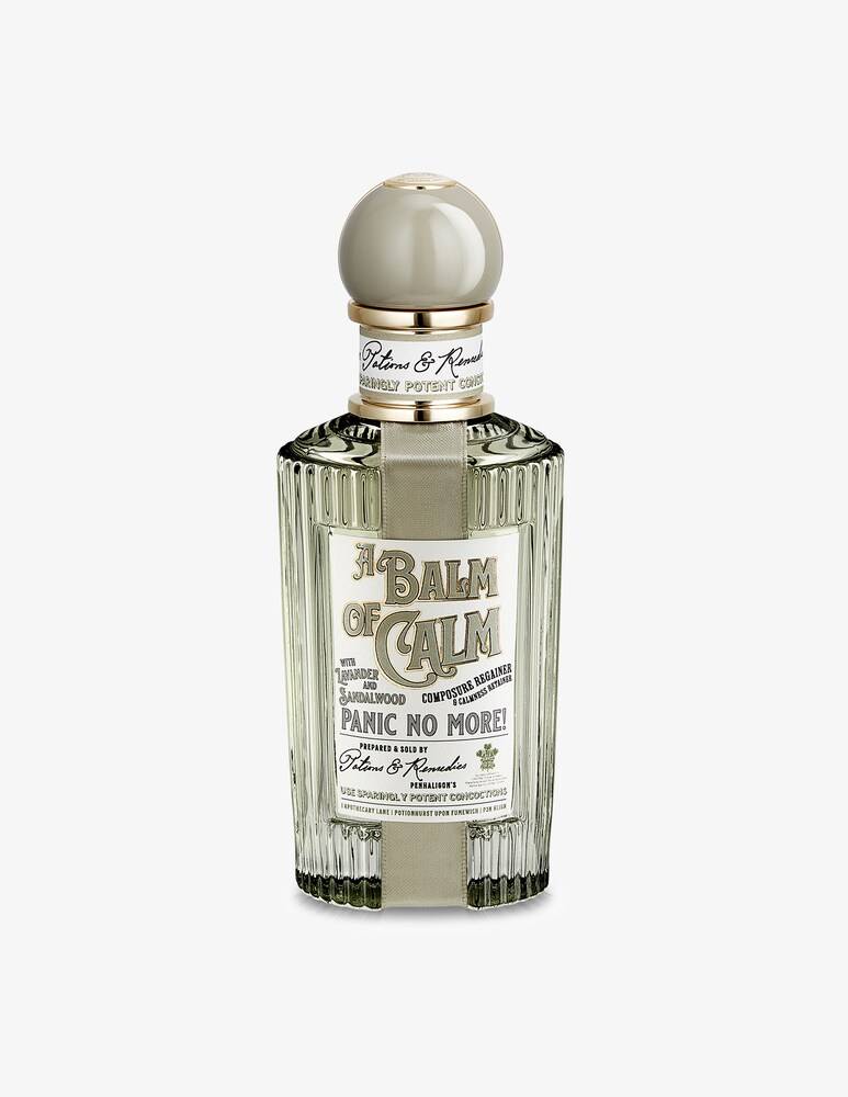 Penhaligon's A Balm of Calm Eau de Parfum