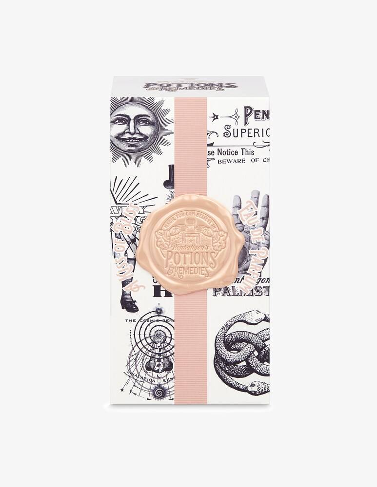 Penhaligon's A Kiss Of Bliss Eau De Parfum