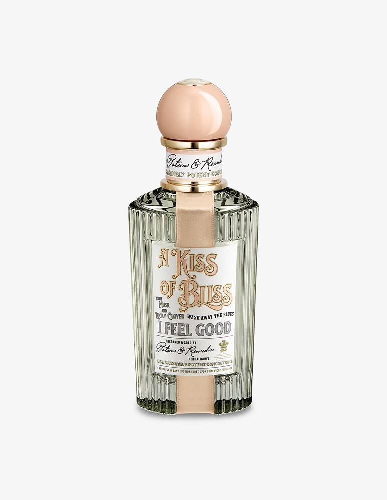Penhaligon's A Kiss of Bliss Eau de Parfum