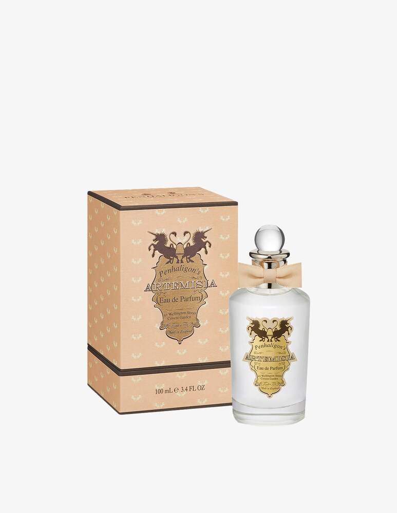 Penhaligon's Artemisia Eau De Parfum