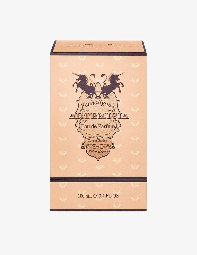 Penhaligon's Artemisia Eau De Parfum