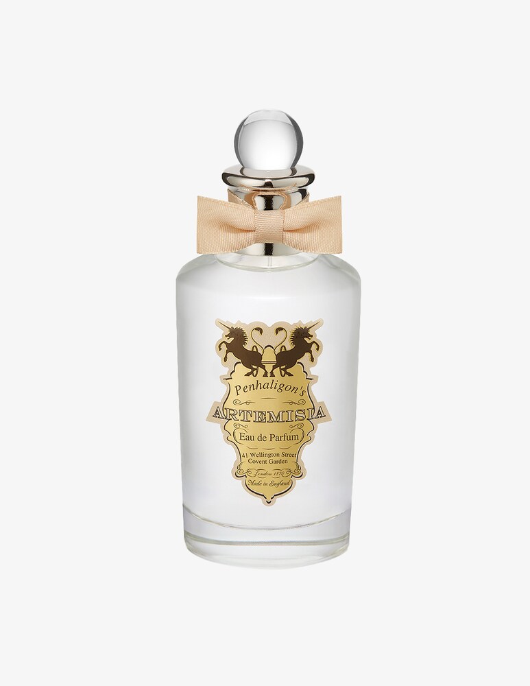 Penhaligon's Artemisia Eau de Parfum