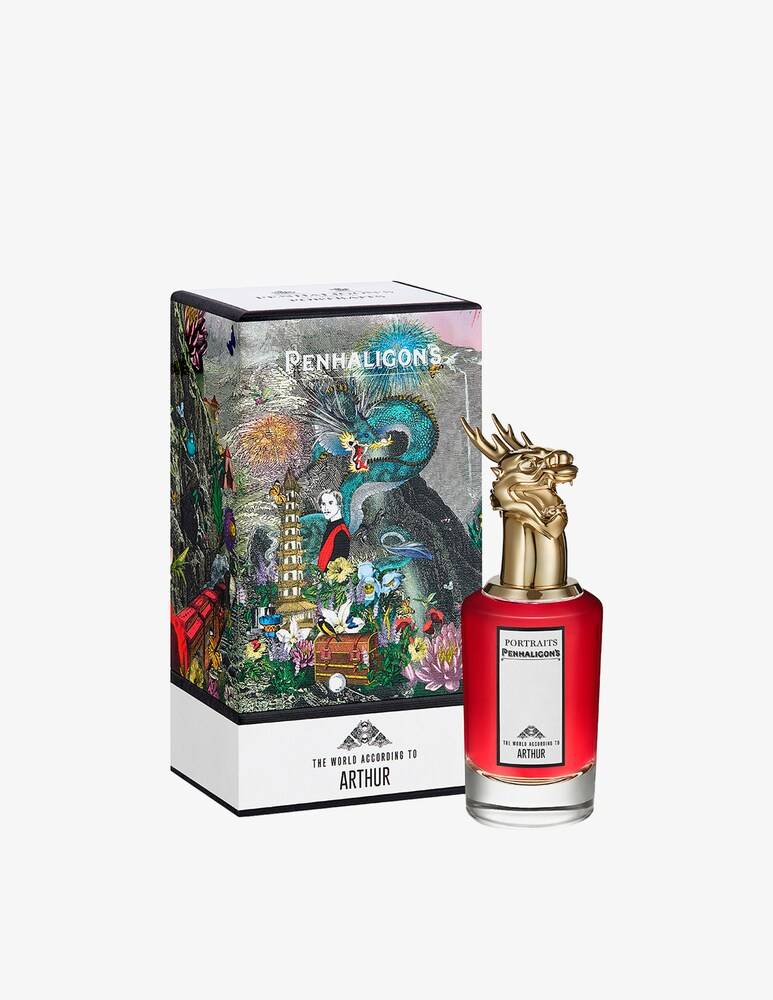 Penhaligon's Arthur Eau De Parfum