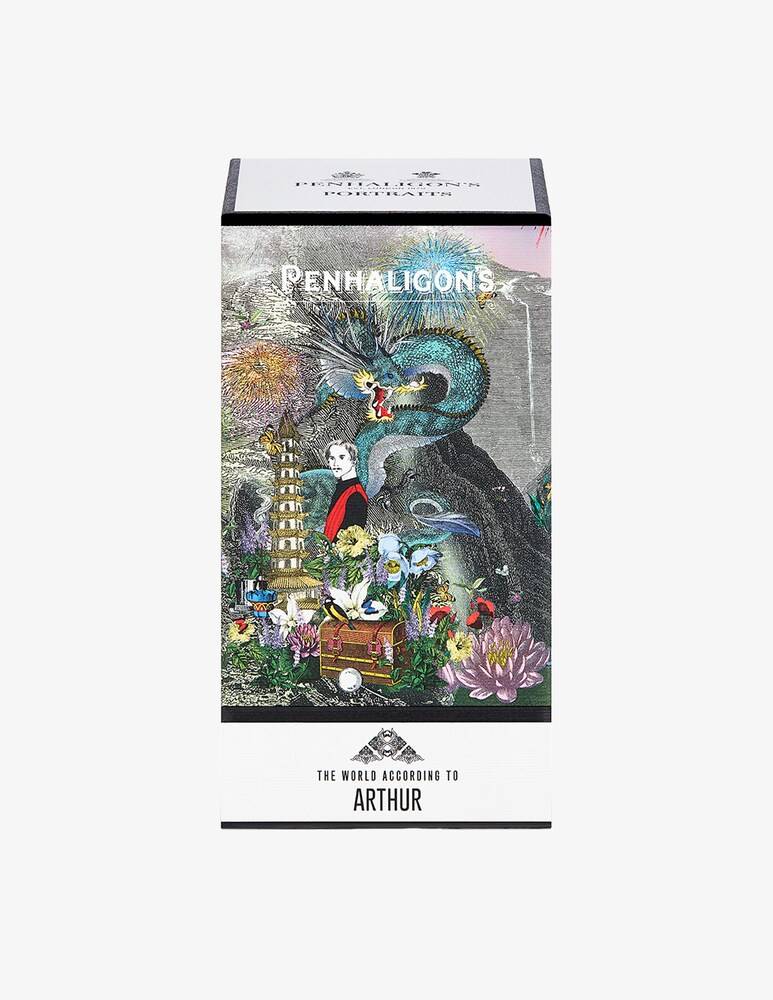 Penhaligon's Arthur Eau De Parfum