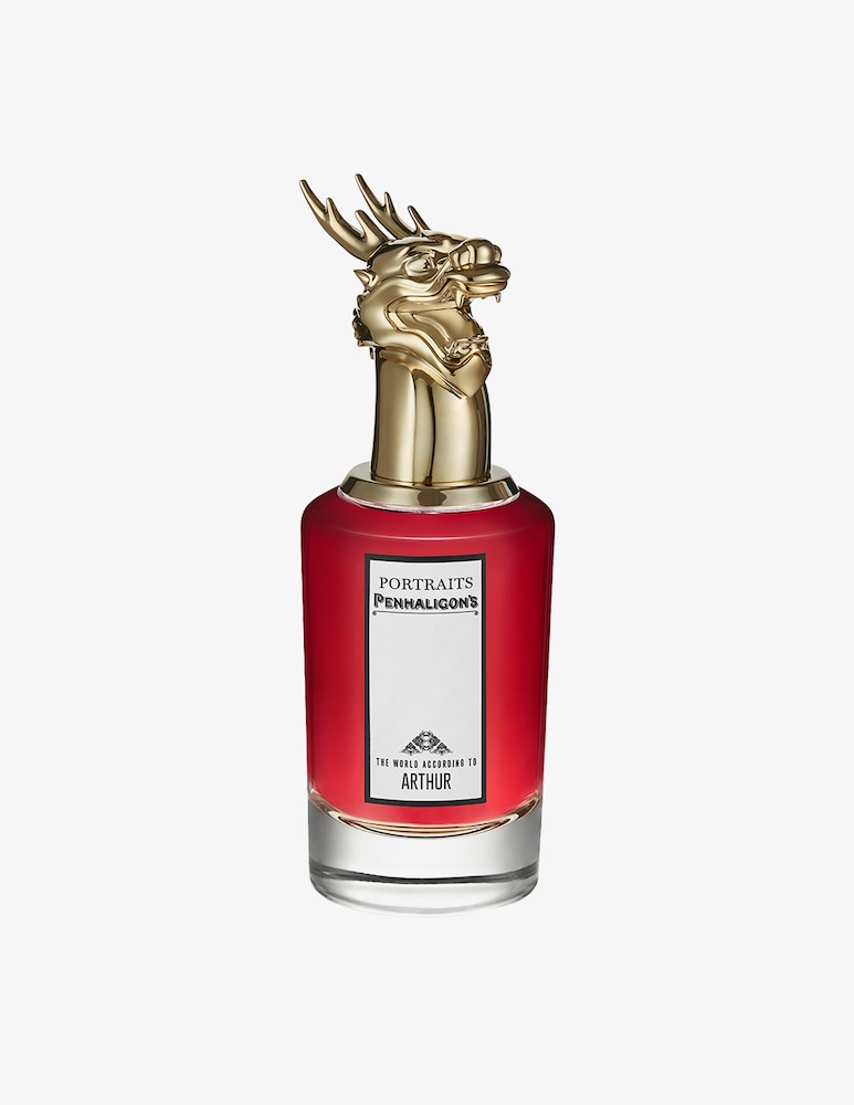 Penhaligon's Arthur Eau de Parfum