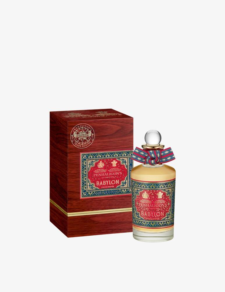 Penhaligon's Babylon Eau De Parfum