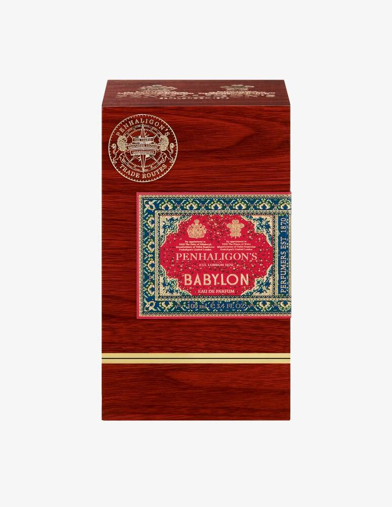 Penhaligon's Babylon Eau De Parfum