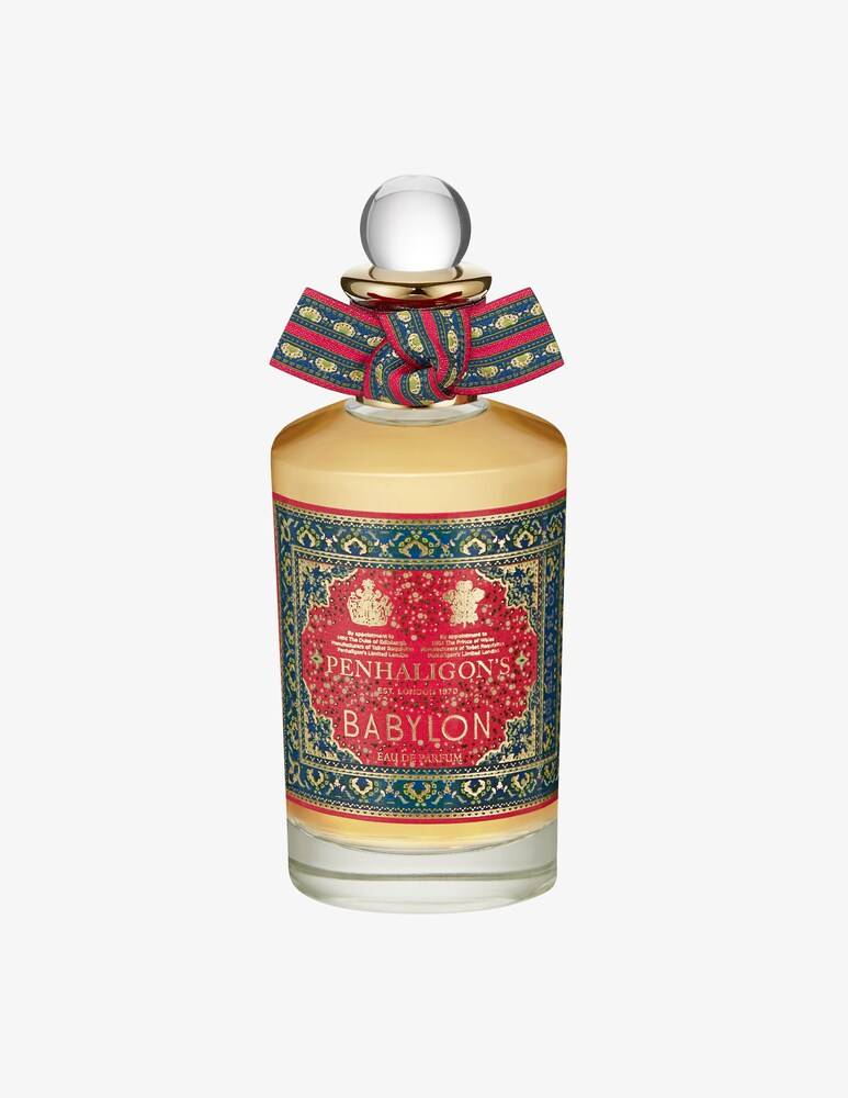 Penhaligon's Babylon Eau de Parfum