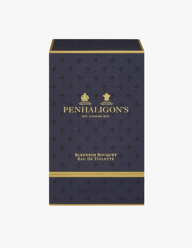 Penhaligon's Blenheim Bouquet Eau De Toilette