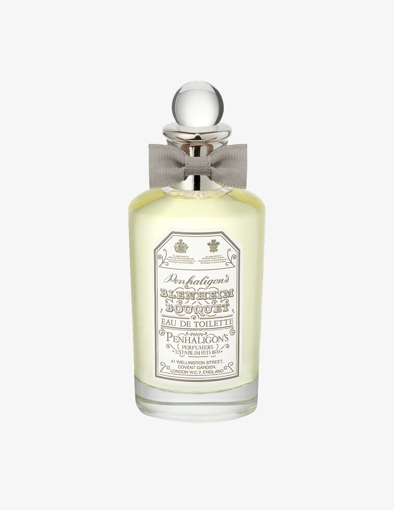 Penhaligon's Blenheim Bouquet Eau de Toilette