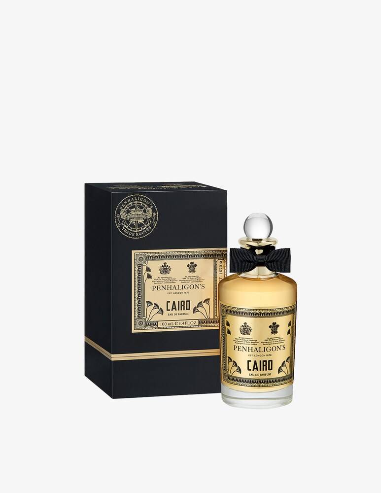 Penhaligon's Cairo Eau De Parfum