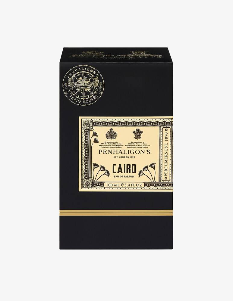 Penhaligon's Cairo Eau De Parfum