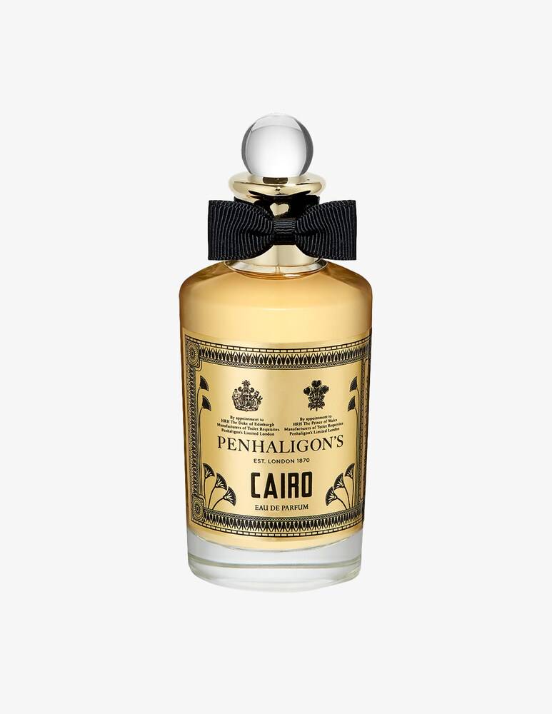 Penhaligon's Cairo Eau de Parfum