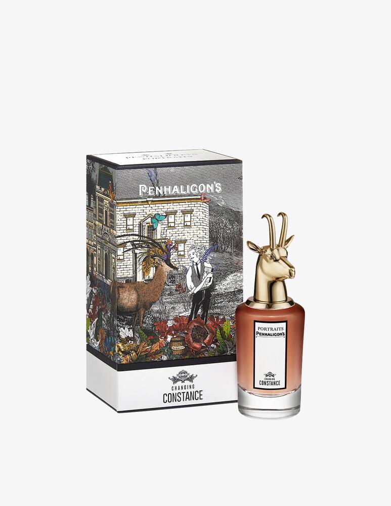 Penhaligon's Changing Constance Eau De Parfum