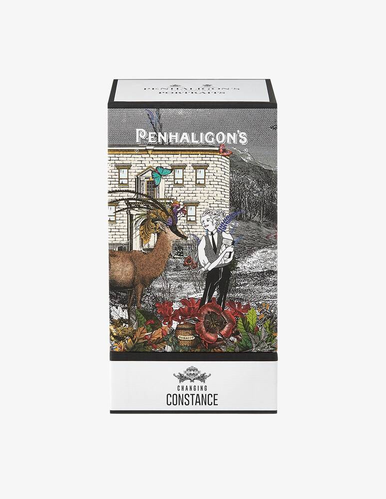 Penhaligon's Changing Constance Eau De Parfum