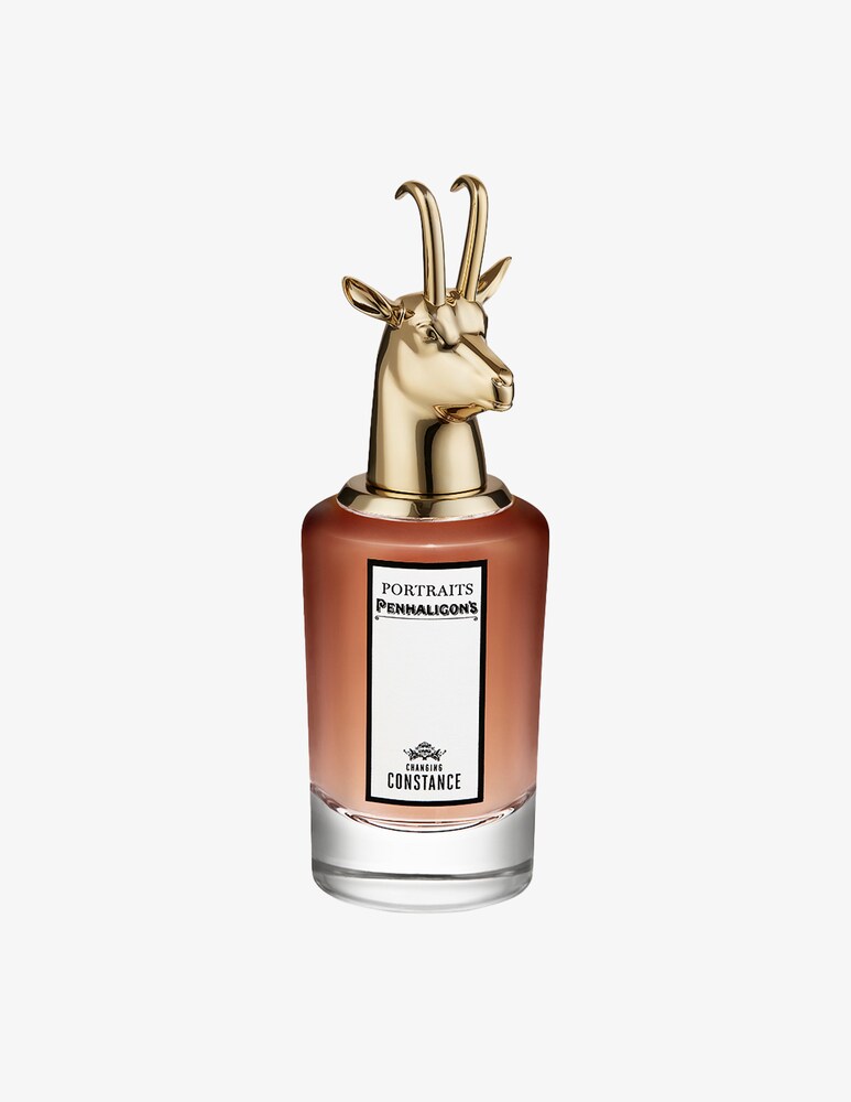Penhaligon's Changing Constance Eau de Parfum